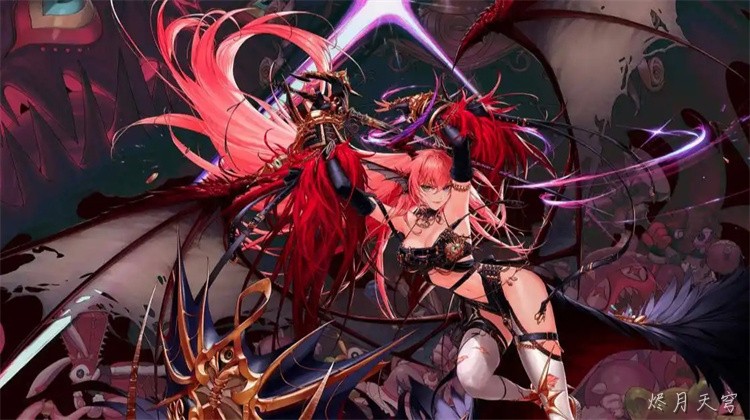 DNF回归玩家指南：从零开始的核心职业选择与装备成长路线