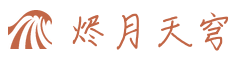 DNF私服发布网_DNFsf今日新服开服资讯与版本导航平台